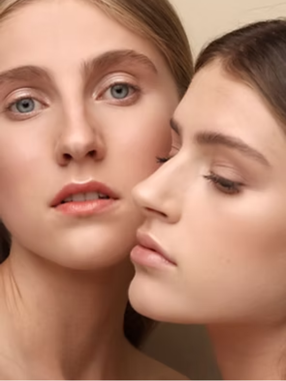 Microneedling & Skin Boosters